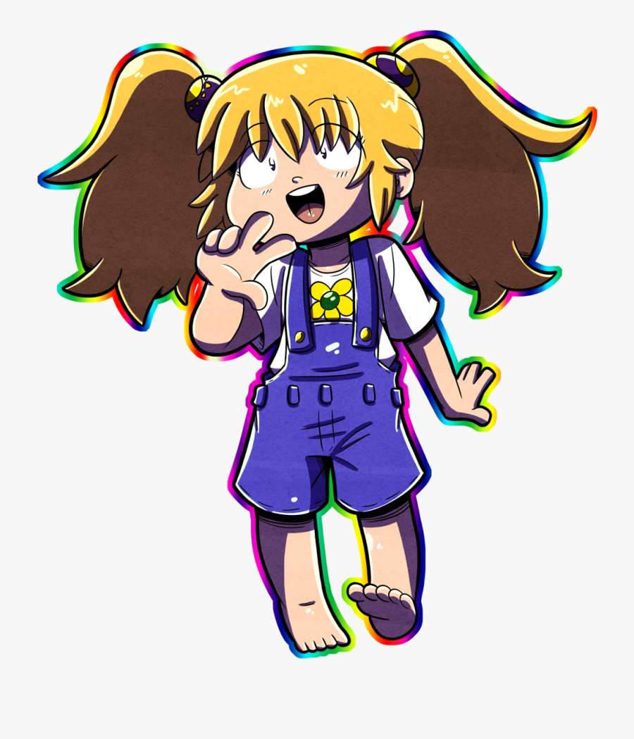 Cartoon, Transparent Clipart