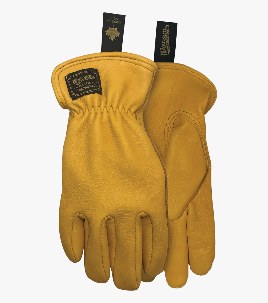 Leather, Transparent Clipart