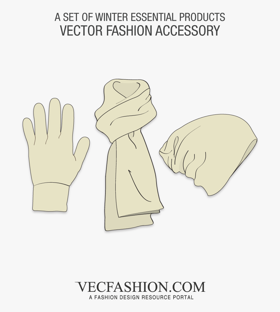 A Set Of Essential - Wrist, Transparent Clipart