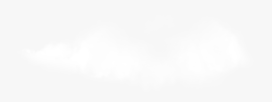 Dry Ice Smoke Clipart - Smoke Ice Cream Png, Transparent Clipart