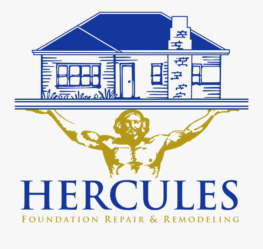 Image Alt Text - Poster Help For Heroes, Transparent Clipart