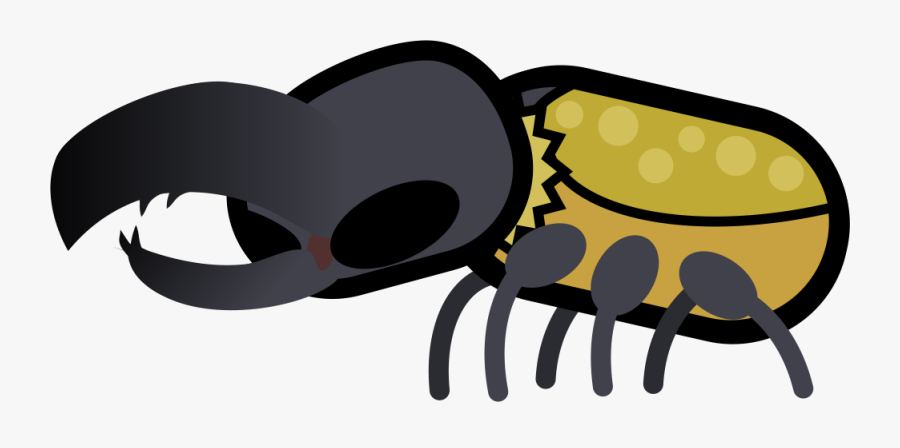 Clip Art, Transparent Clipart