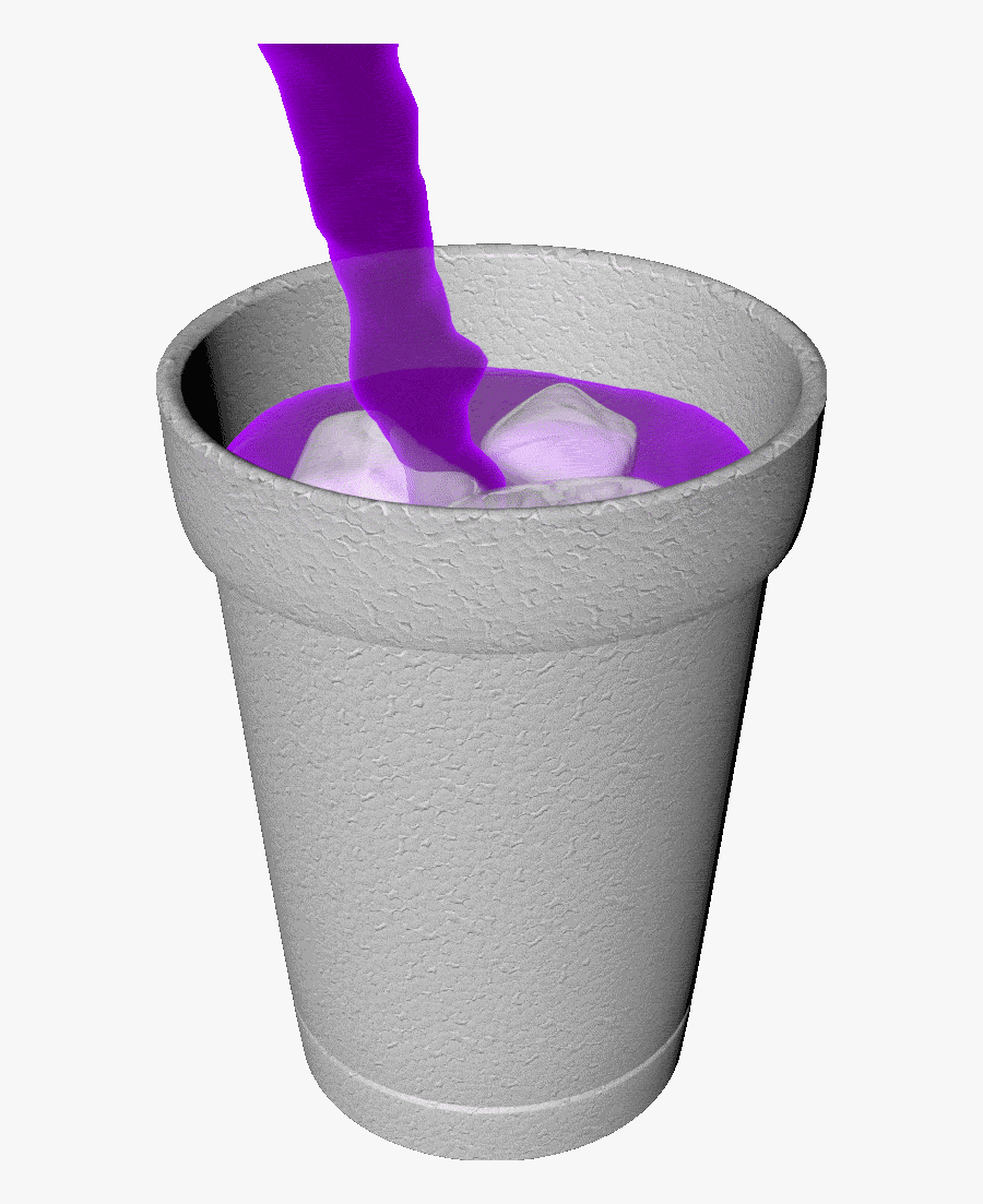 Clip Art Free Stock Transparent Lean Aesthetic - Transparent Lean Png, Transparent Clipart