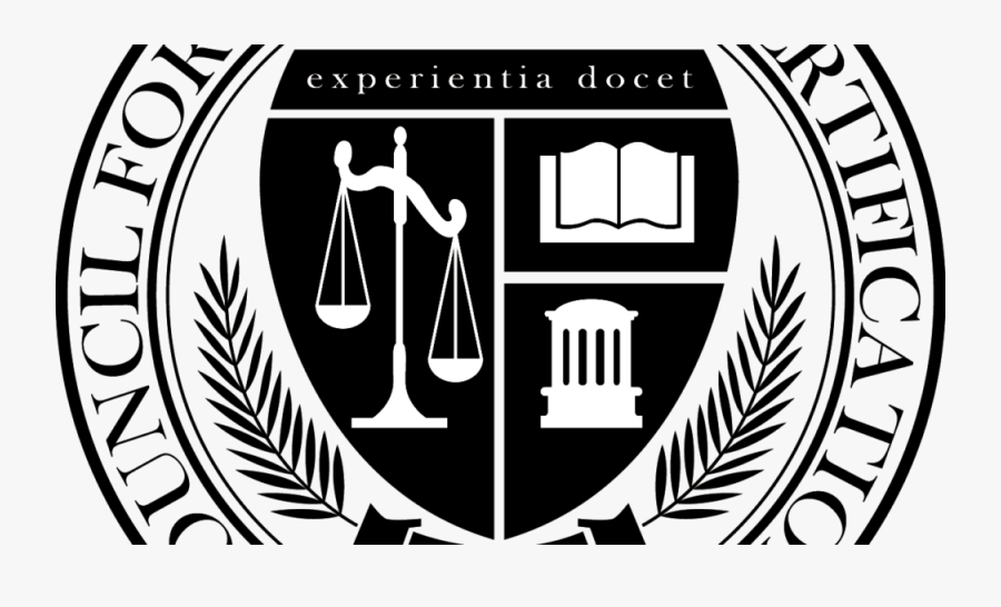 Six Sigma Certification Badge, Transparent Clipart