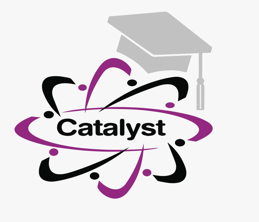 Lean Six Sigma Training - Catalyst Consulting Png, Transparent Clipart
