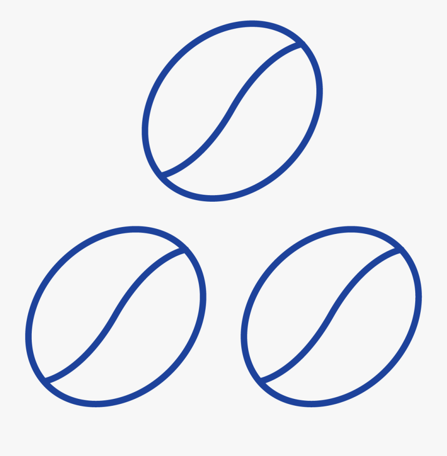 Circle, Transparent Clipart