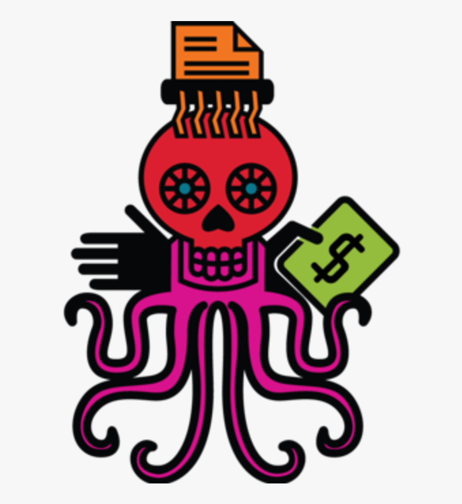 Pp48396, Transparent Clipart