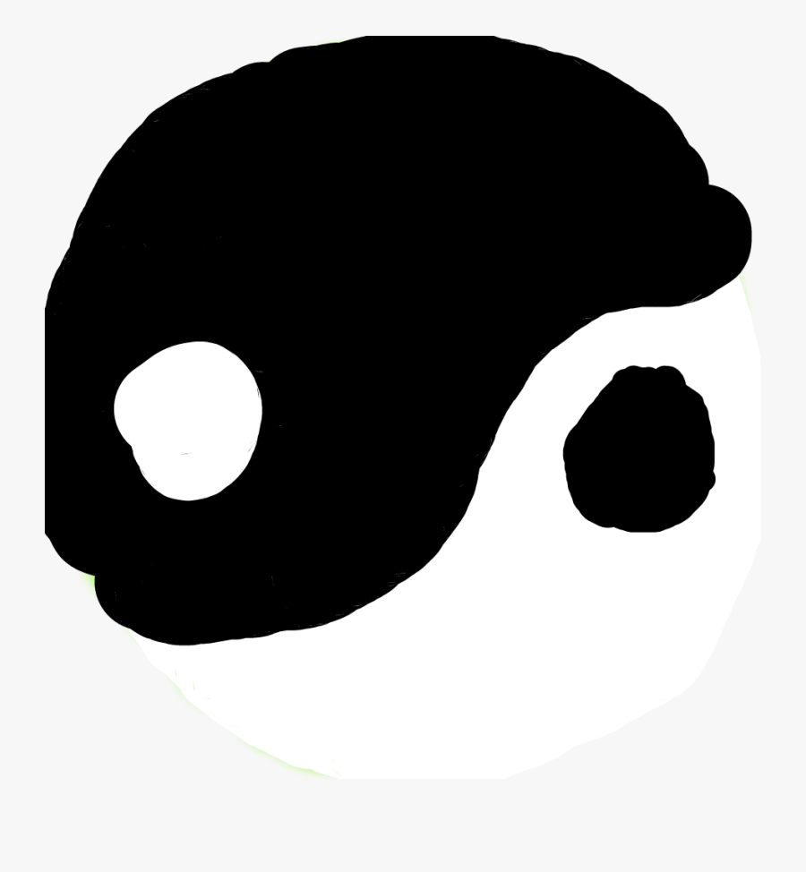 #guatemala - Illustration, Transparent Clipart