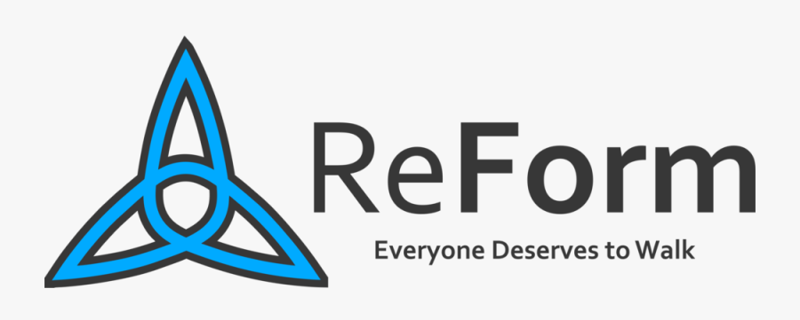 Logo 2 With Name And Tag Png - Reservoir High School, Transparent Clipart