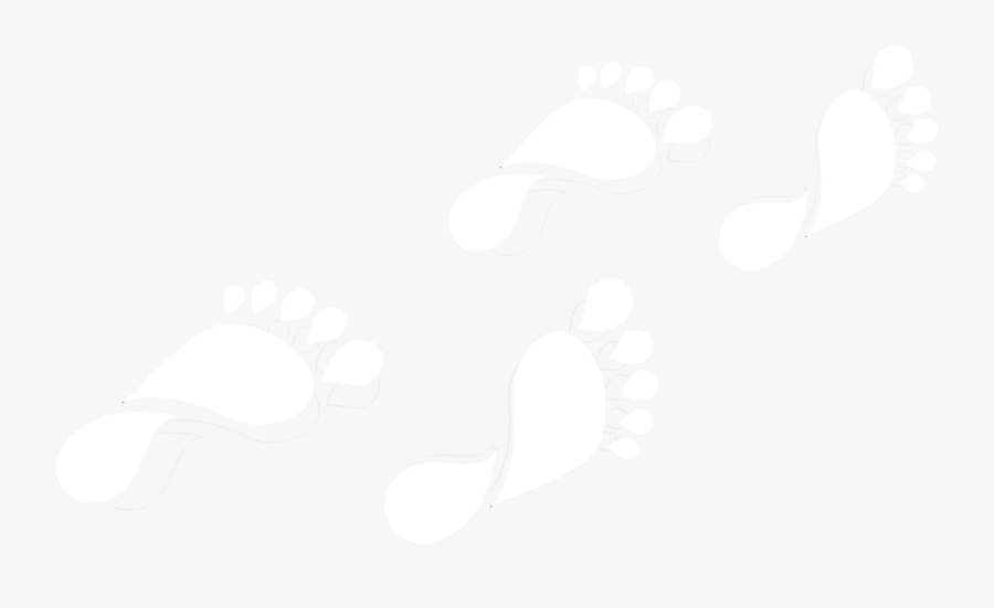 Fundacion La Mision Guatemala - Illustration, Transparent Clipart