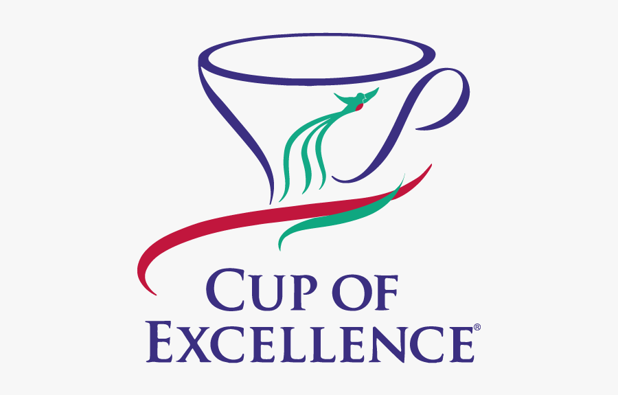 Cup Of Excellence, Transparent Clipart