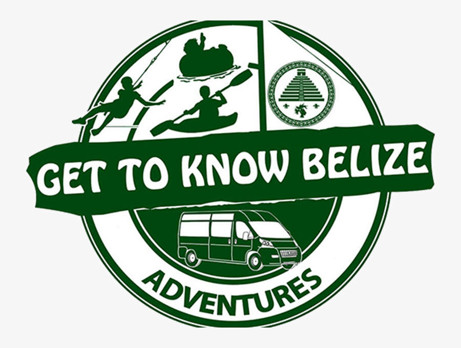 Gallery Image, Transparent Clipart