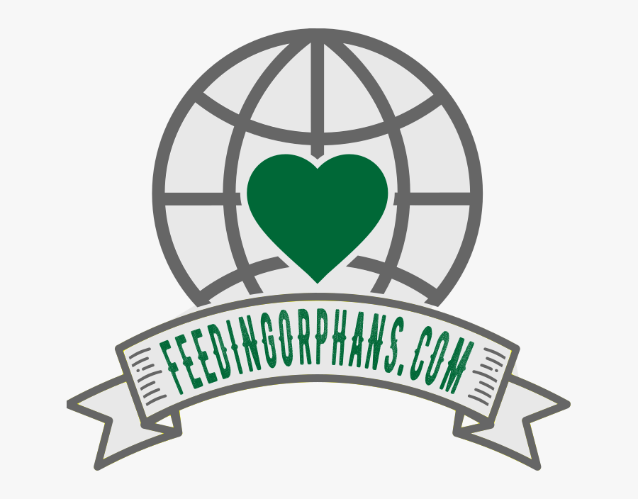 Global Logo Vector Art, Transparent Clipart