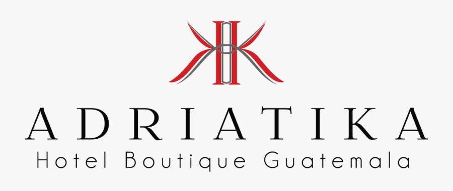 Graphic Design, Transparent Clipart