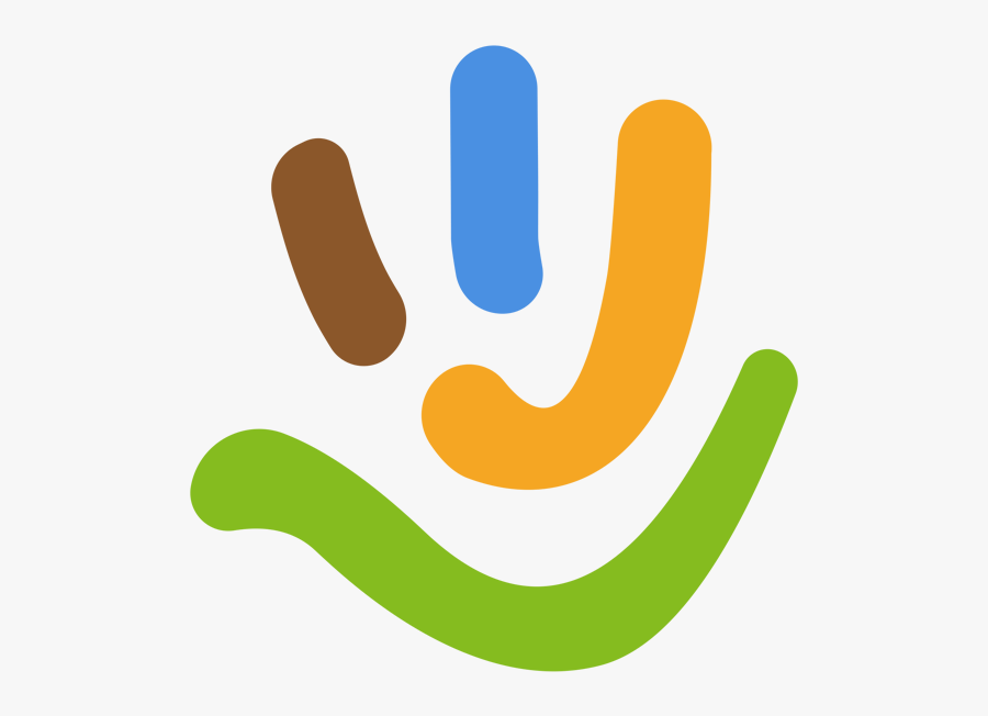 Manos Amigas Guatemala Graphic Design Free Transparent Clipart