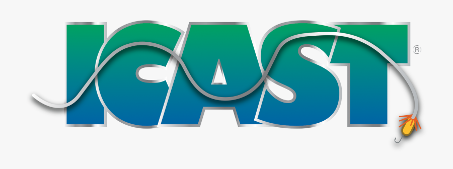 Please Mark Your Calendar For Icast 2018 Being Held - Icast 2019, Transparent Clipart