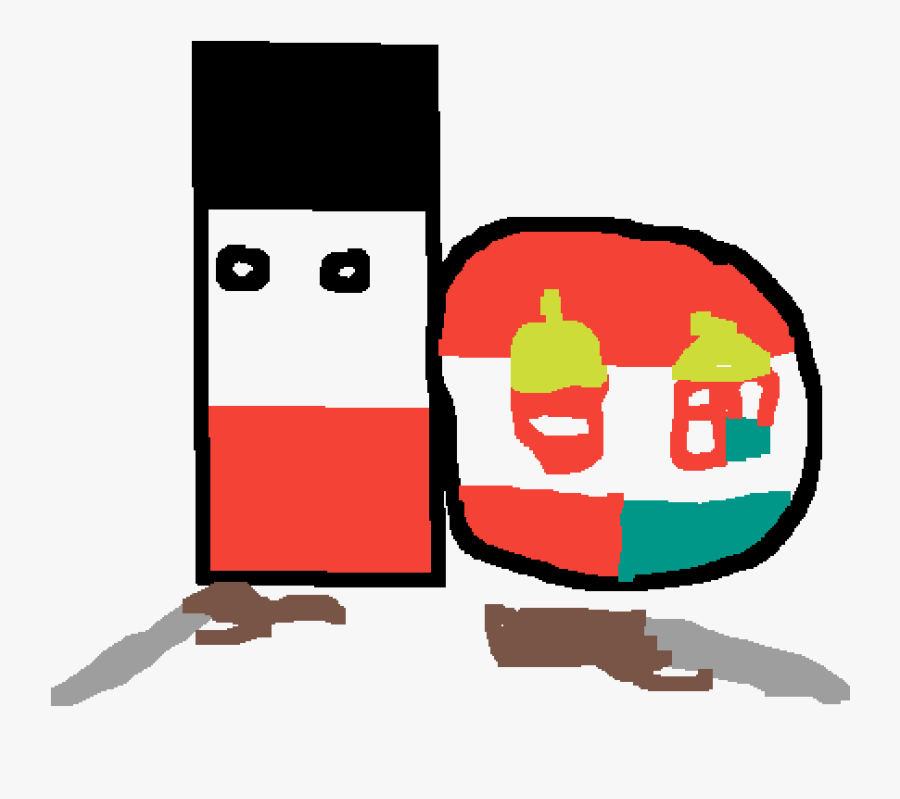 Illustration, Transparent Clipart