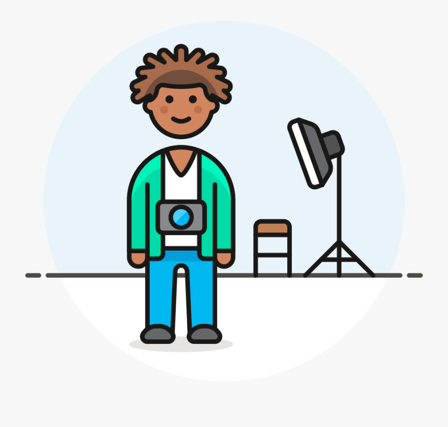 Icon Image Creator Pushsafer Send Push Notifications - Illustration, Transparent Clipart