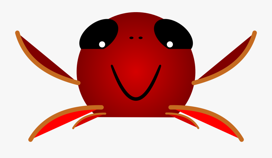 Clip Art, Transparent Clipart