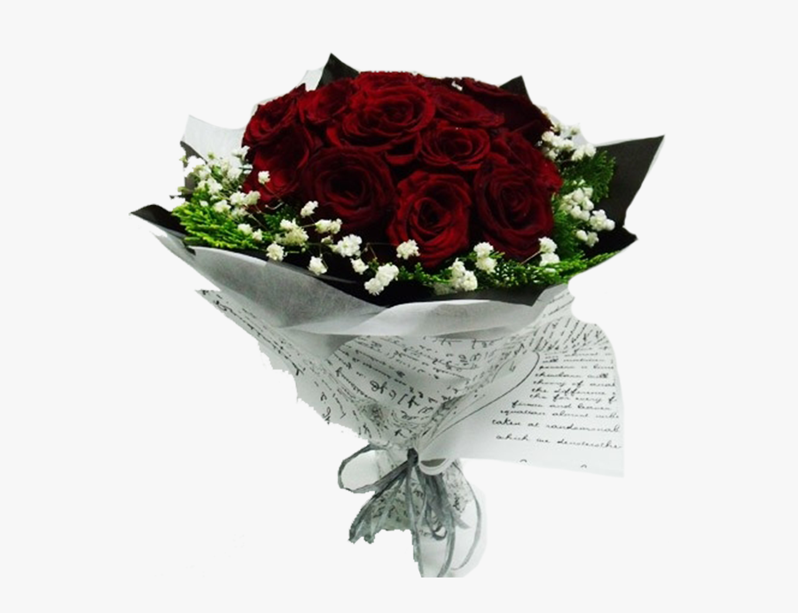 Transparent Baby"s Breath Png - Garden Roses, Transparent Clipart