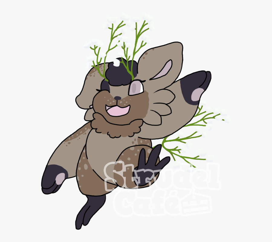 Baby S Breath Clip Art, Transparent Clipart