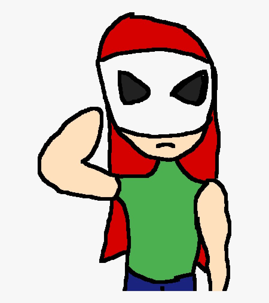 Cartoon, Transparent Clipart