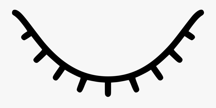 Line Drawing Of Bacteria, Transparent Clipart