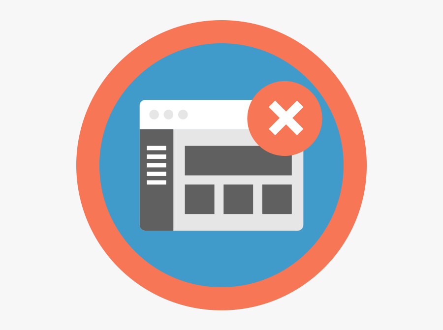 Commix Be True Burial Remix, Transparent Clipart