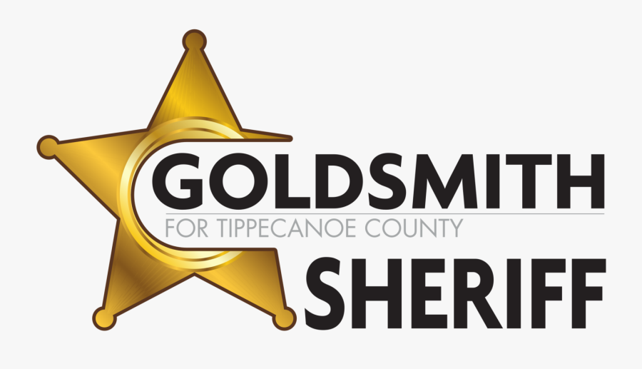 Cone Clipart Health Safety - Graphic Design, Transparent Clipart