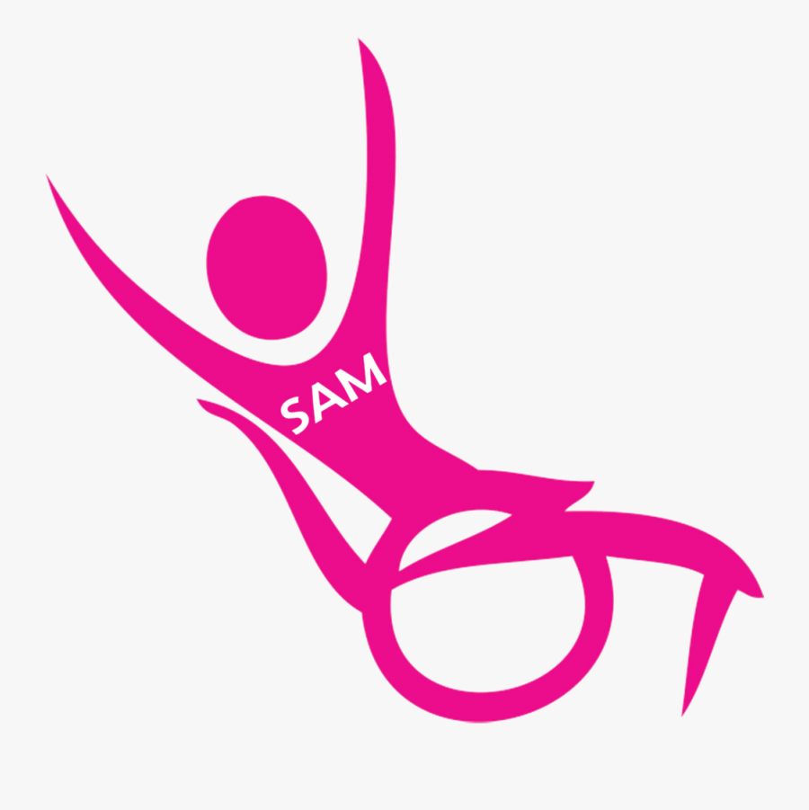 Benjamin Franklin Clipart - People With Special Needs Png, Transparent Clipart