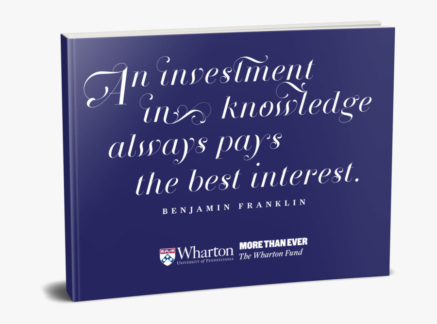 Christmas Card, Transparent Clipart