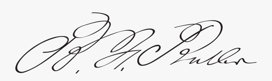 Line Art, Transparent Clipart