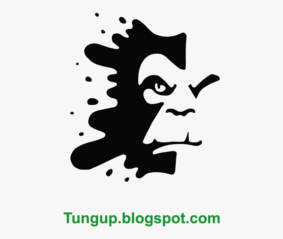 Monkey Free Vector Png, Transparent Clipart