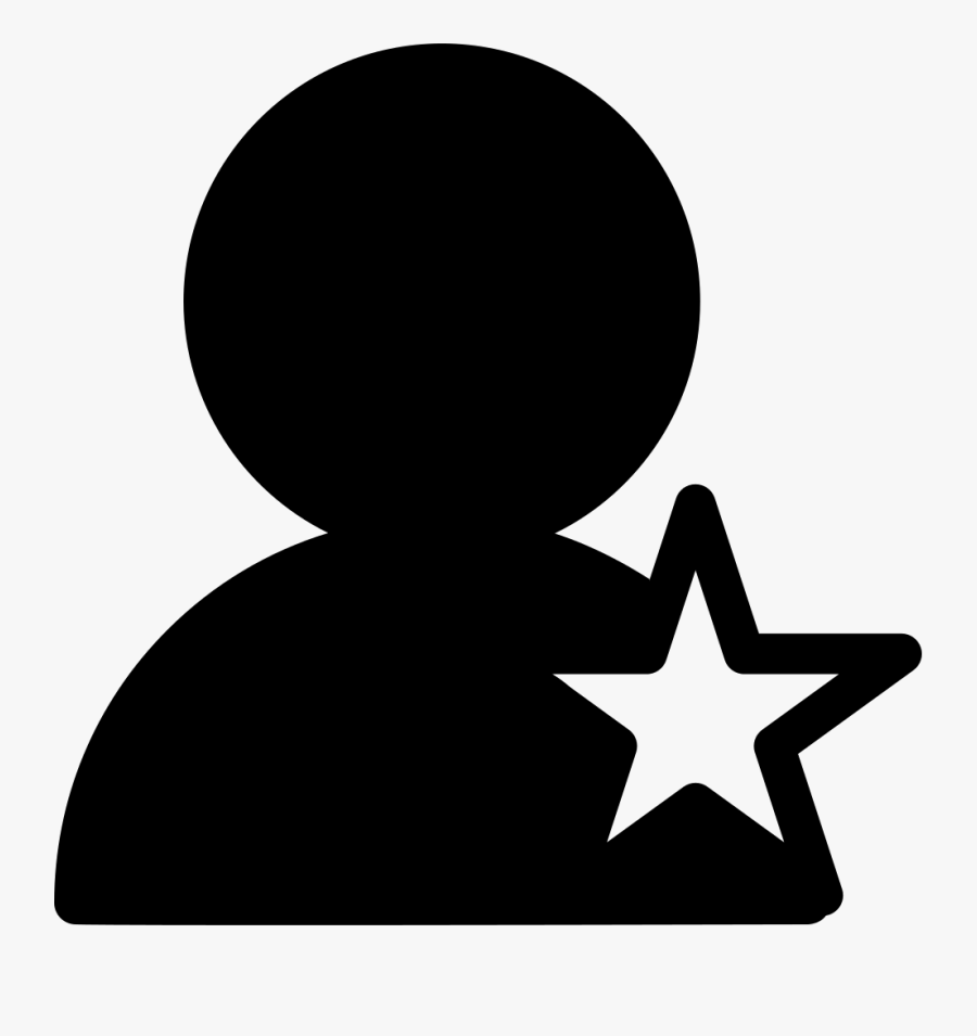 Clip Art Expert Icon - Expert Icon Transparent, Transparent Clipart