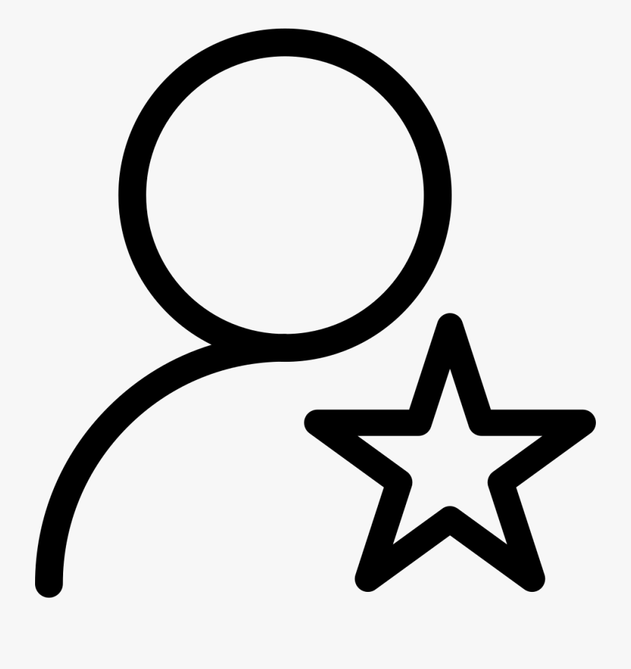 Clip Art Svg Png Free Download - Expert Icon, Transparent Clipart