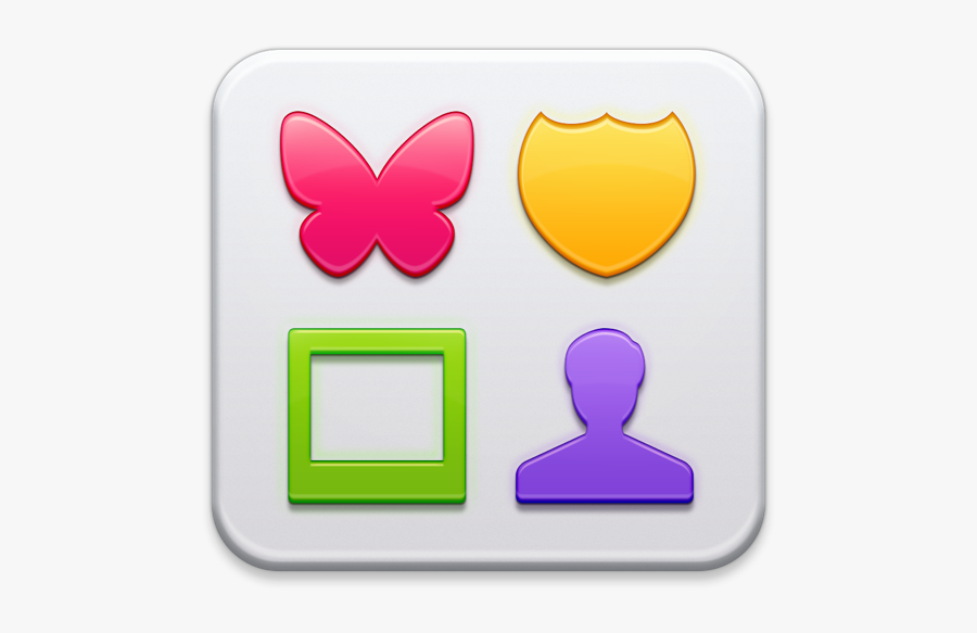 Clip Art, Transparent Clipart