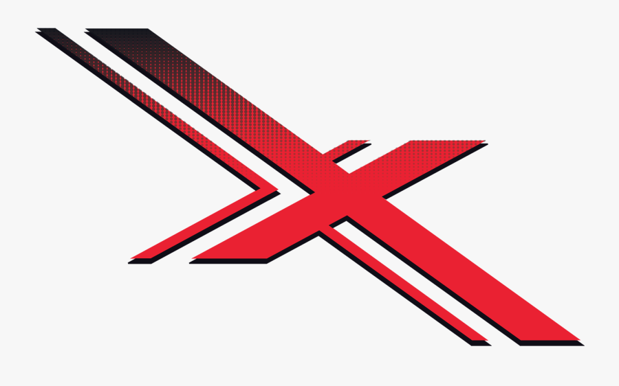 Cross, Transparent Clipart