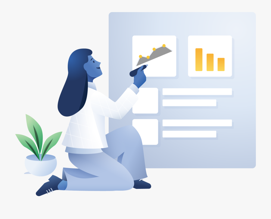 Illustration, Transparent Clipart