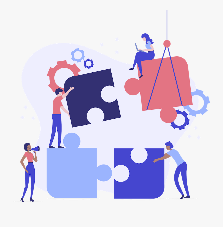 Clip Art, Transparent Clipart