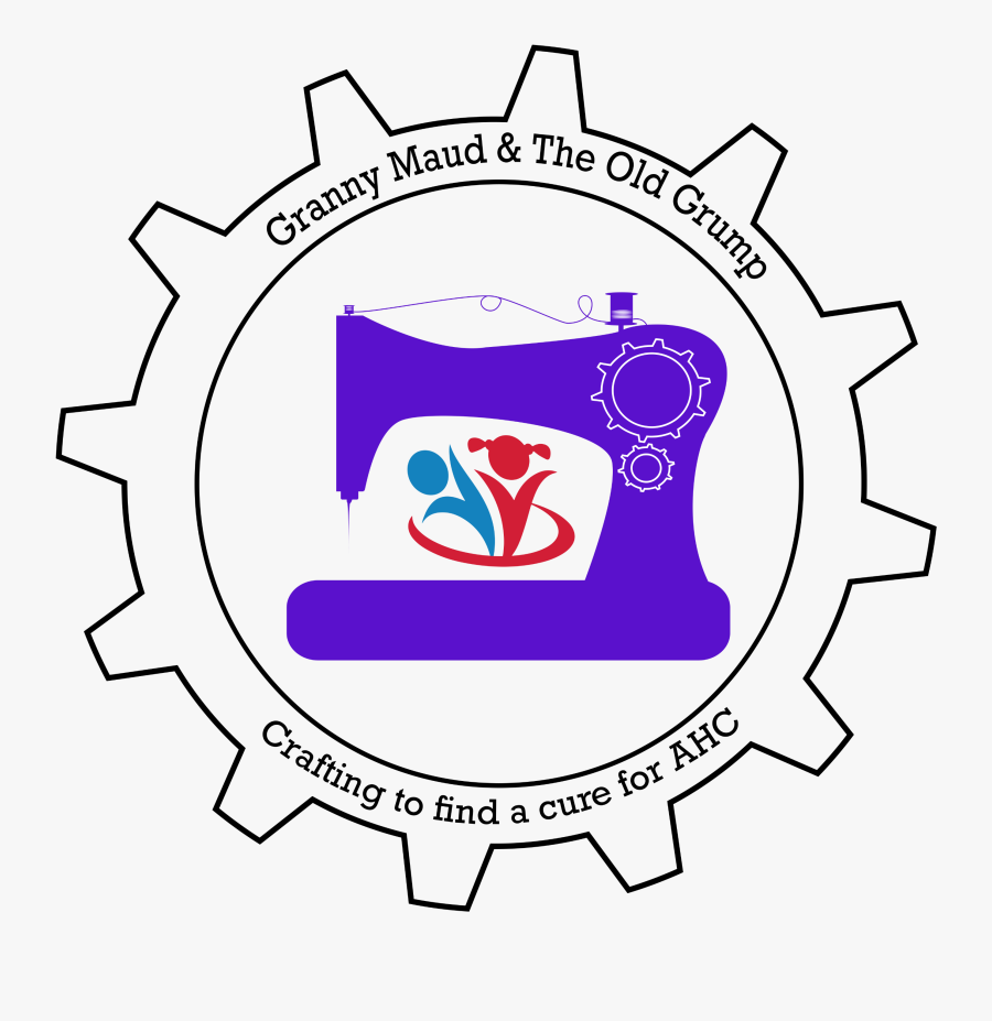 Emblem, Transparent Clipart