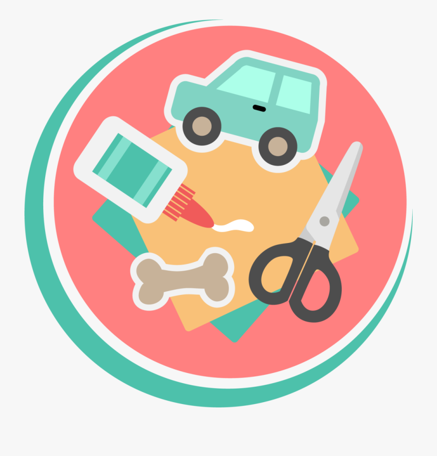 Clip Art, Transparent Clipart