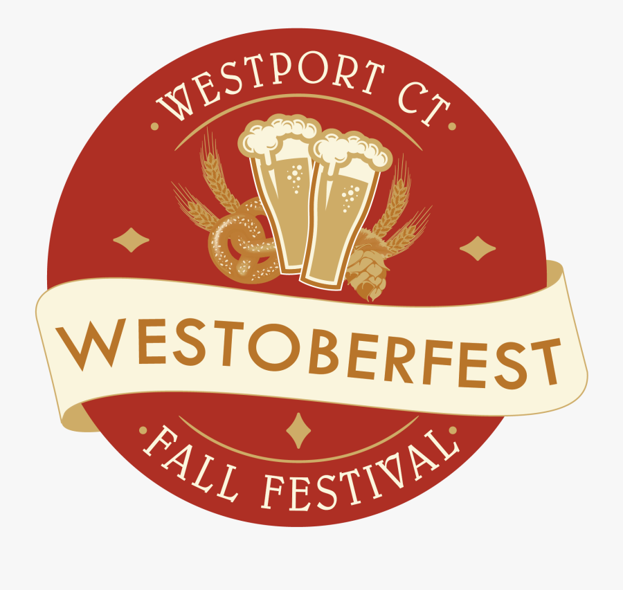 Craft Sale Clip Art, Transparent Clipart