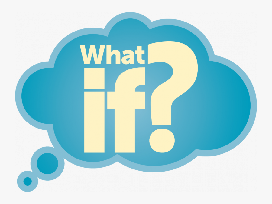 Transparent We Did It Clipart - Graphic Design, Transparent Clipart