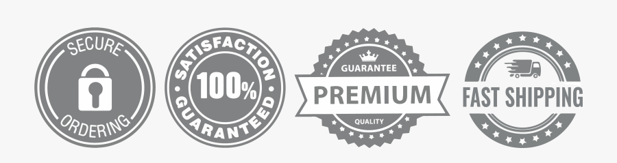 Transparent Hamster Wheel Png - Label, Transparent Clipart