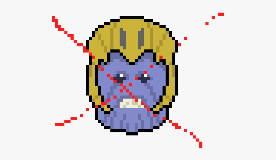 Egg Pixel Art Png, Transparent Clipart