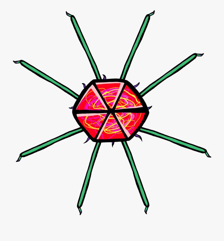 Clip Art, Transparent Clipart