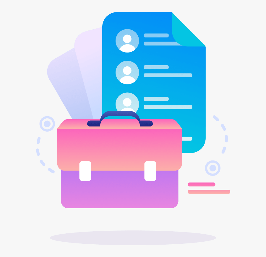 Graphic Design, Transparent Clipart