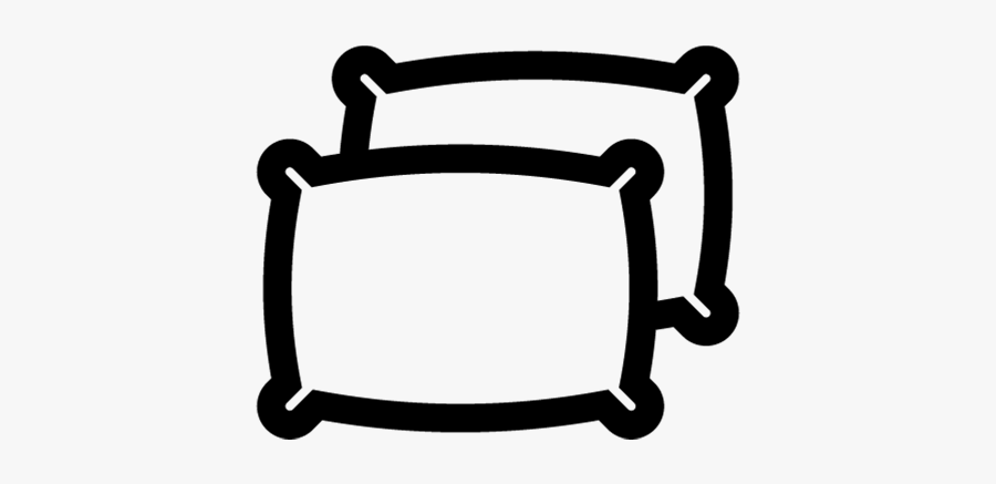 Arena Powerskin Carbon Flex - Icon, Transparent Clipart