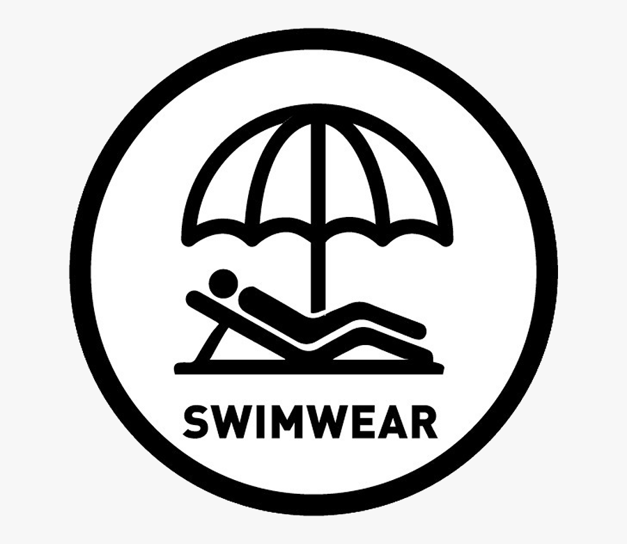 Holiday Icon Black And White, Transparent Clipart