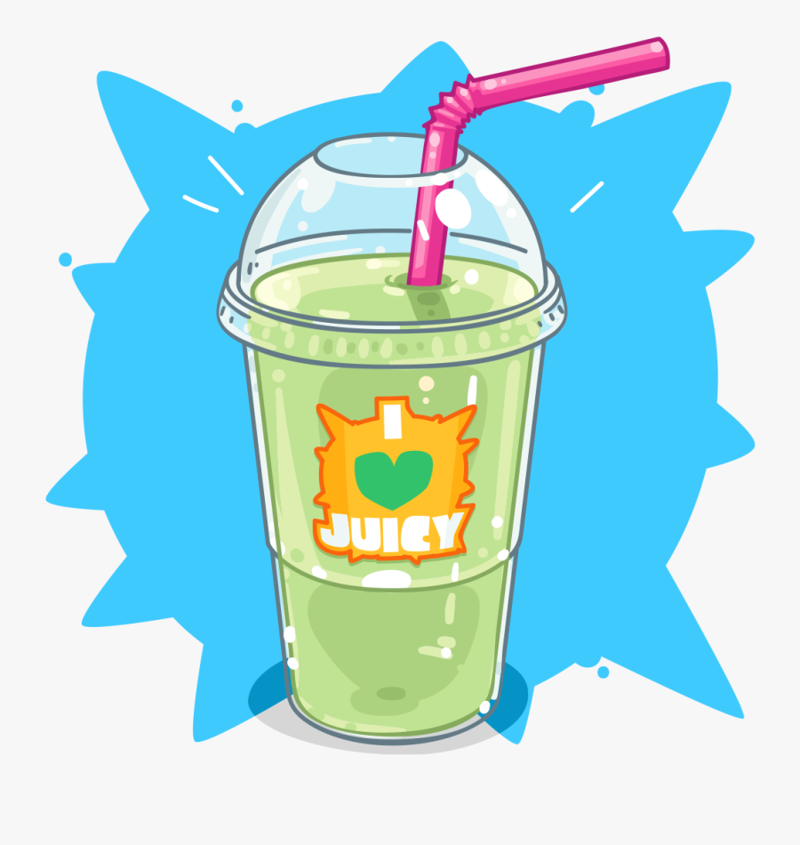 Clip Art, Transparent Clipart